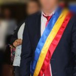 Un primar și un viceprimar au trecut la Pro România