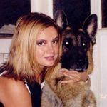 Ipoteză șocantă în cazul morții Cristinei Țopescu! Procurorul a cerut necropsia câinilor