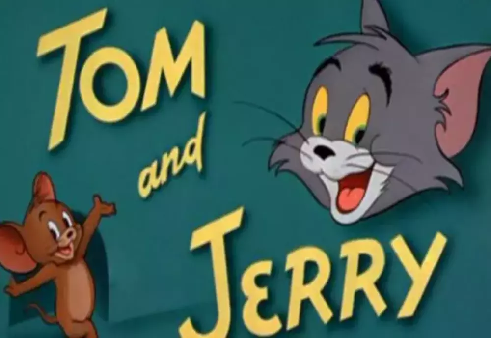 Tom și Jerry împlinesc 80 de ani
