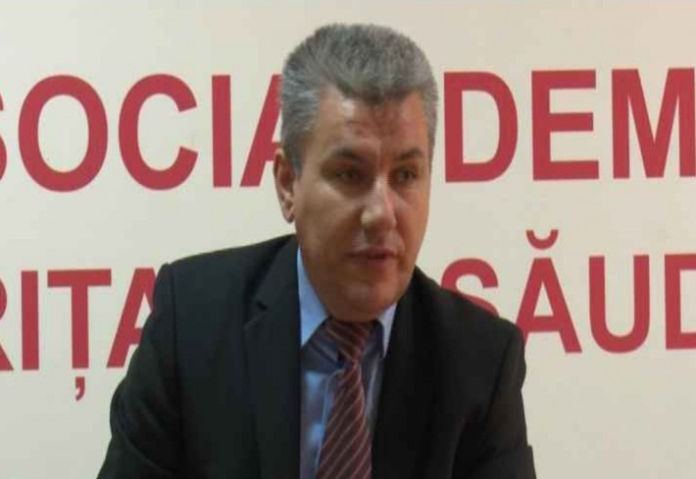 Ioan Deneș: Ministrul Alexe nu înțelege absolut nimic! Tăierile ilegale din Bistrița-Năsăud au scăzut
