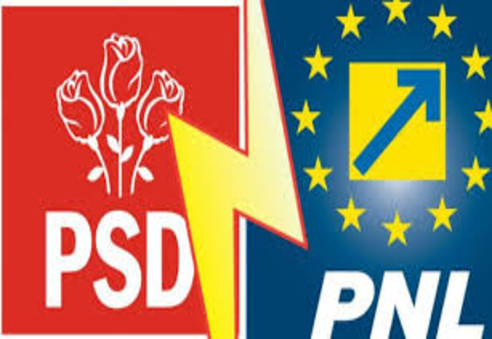 PSD a câștigat la CCR: Ludovic Orban nu poate fi desemnat a doua oară ca premier