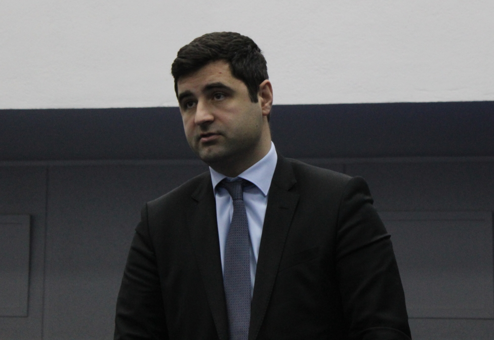 CJ Brăila a alocat 25 milioane de lei pentru cofinanțările cu UAT-urile din județ