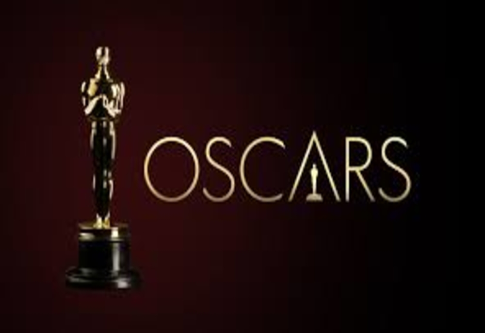 Câștigători Oscar 2020