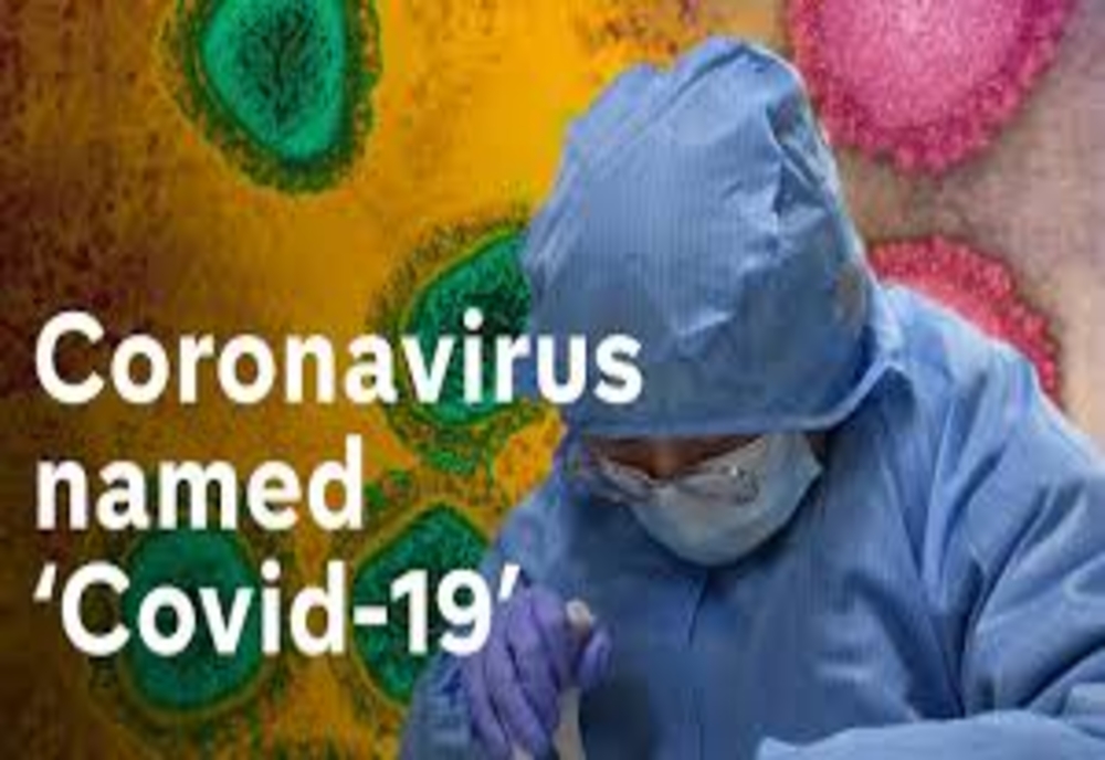Un asistent medical suspect de infecție cu coronavirus la Reșița UPDATE