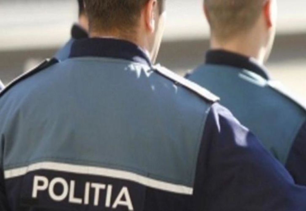 Peste 750 de persoane găsite de polițiștii români și partenerii din statele Schengen