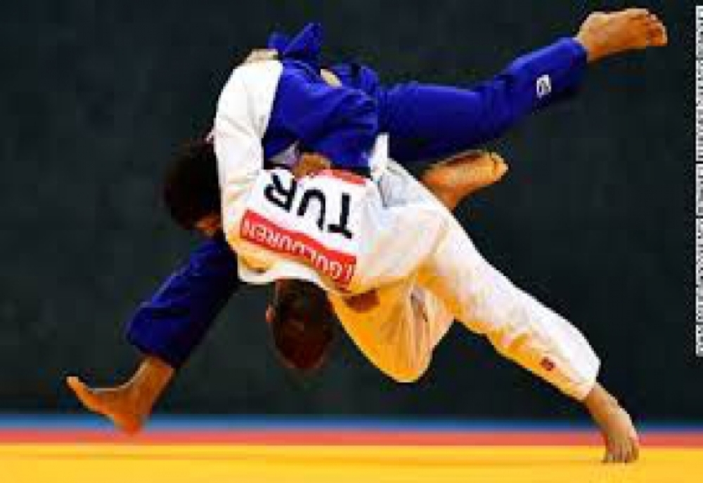Două medalii de bronz pentru Judo-ul românesc, în acest weekend