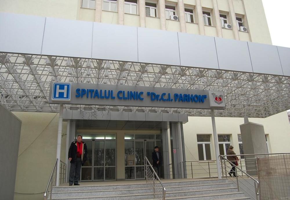 Doi medici din Iași, găsiți în incompatibilitate de către ANI