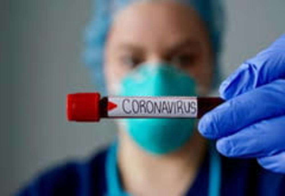 Dolj. Zeci de persoane, la analize, după contactul cu italianul infectat cu virusul Covid-19