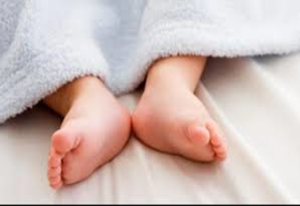 Tragedie la Spitalul de Copii „Sf. Maria“ Iași: Un copil de 1 an şi 6 luni a murit din cauza gripei