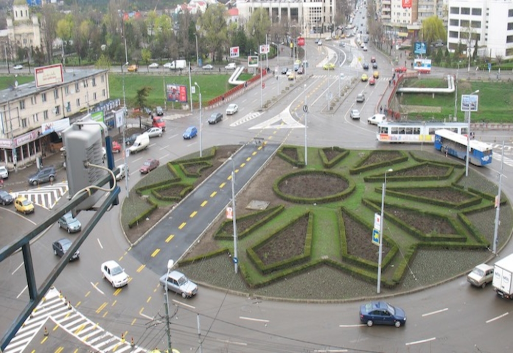 Decizie care va influența tot traficul din Podu Roș