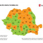 Harta-mortalitatii-infantile-in-Romania_29a9c0e64c