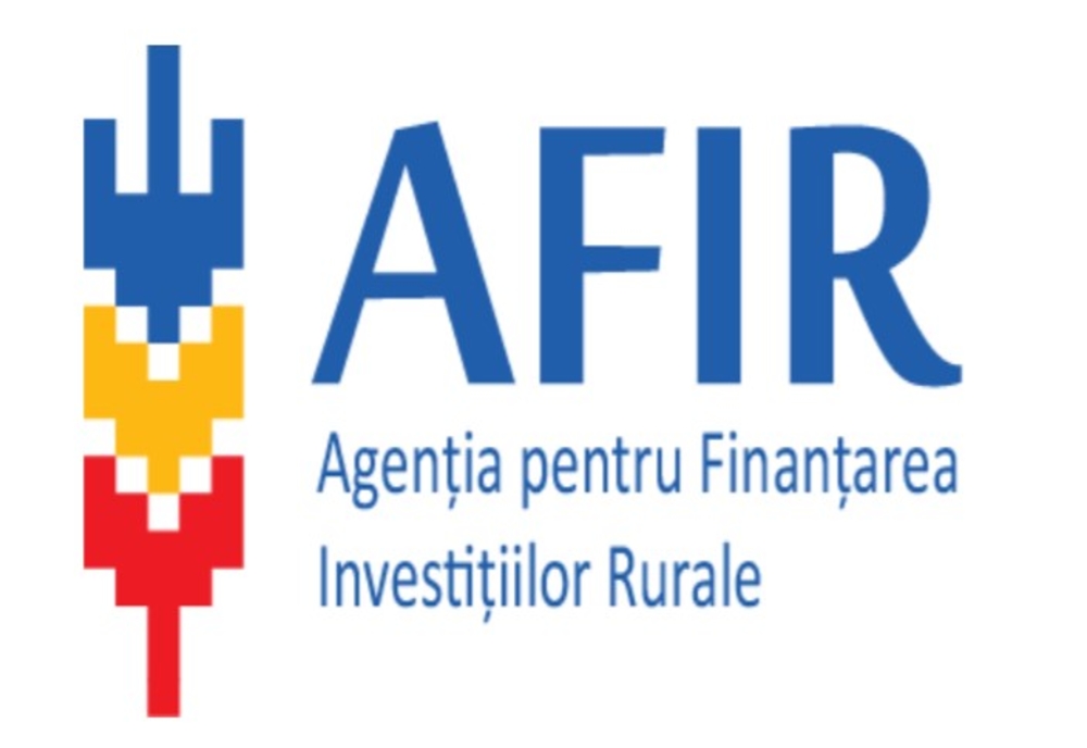 AFIR a publicat ghidurile consultative pentru investițiile menite să reducă efectele dezastrelor naturale