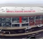 Aeroportul din Bacău se va închide pentru modernizare