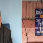 Bărbat prins în flagrant, când primea bani de la primarul comunei dâmbovițene Ciocănești, pe care îl șantaja
