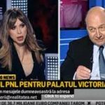 Traian Băsescu: „Este clar că suntem nepregătiți și e o situație de urgență în cazul coronavirus”