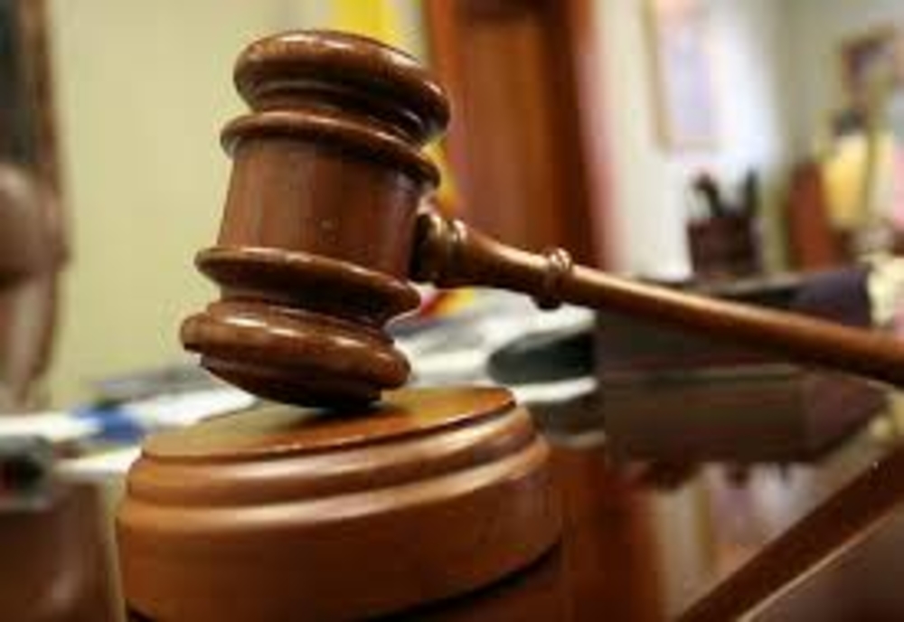 Magistrații Curții de Apel Craiova vor relua activitatea