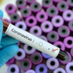 Coronavirus! Îngrijorare extremă. 7 decese în Italia. Măsuri extreme și în România