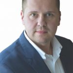 Înaintea Congresului din 29 februarie Dâmbovița dă semnalul pentru Ciolacu