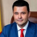 Daniel Florea a demisionat din PSD