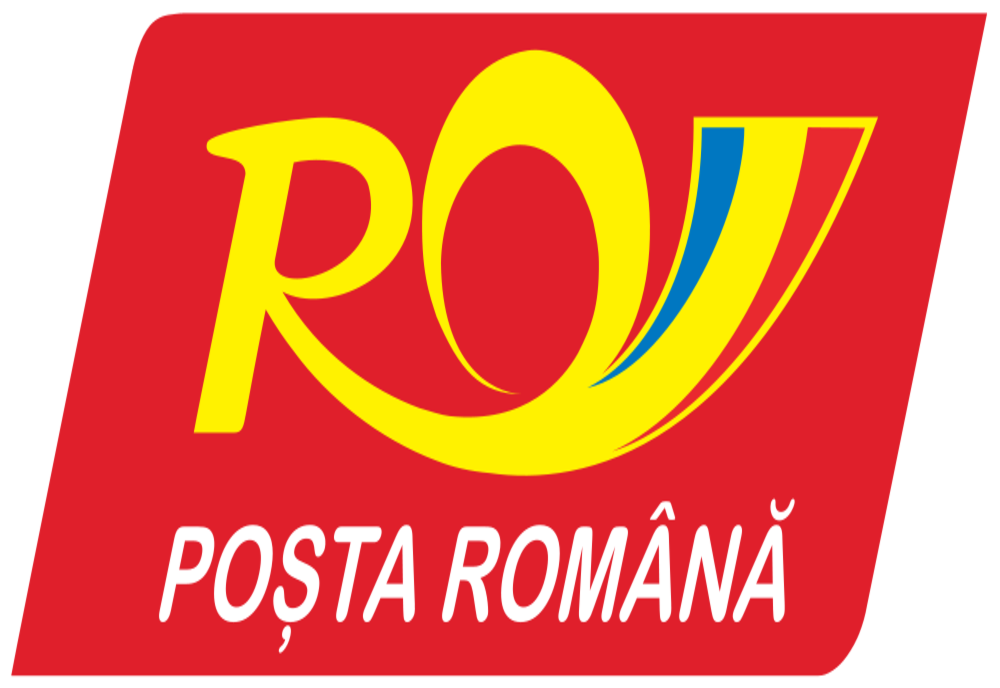 Poșta Română a primit cea mai mare amendă dată de ANCOM, anul trecut. „Nerespectarea condițiilor minime de calitate”