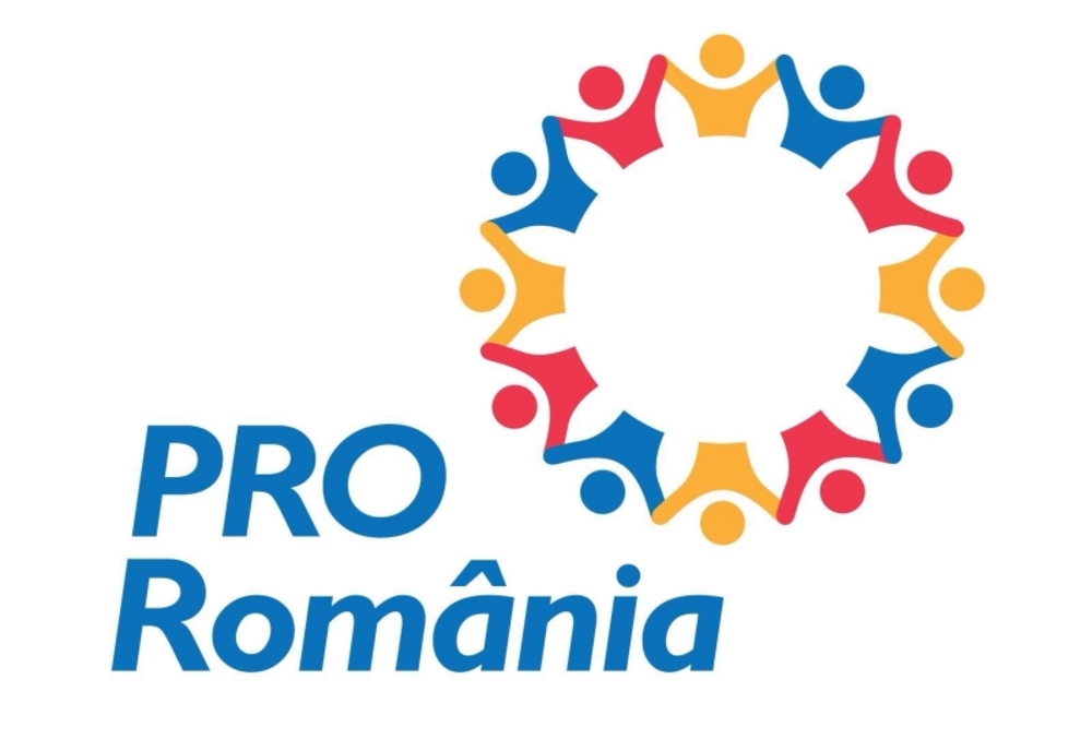 Pro România Bistrița-Năsăud a anunțat trei dintre candidații la alegerile locale! La Primăria Bistrița, partidul intră în PREMIERĂ în cursă cu o femeie