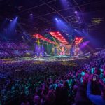 Eurovision România 2020 se va desfăşura după o nouă procedură