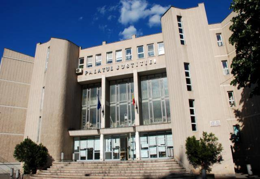 Iohannis a semnat decretul de pensionare a judecătoarei Cășaru de la Tribunalul Brăila