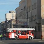 interventie-pompieri-tencuiala-cazuta-muzeu3