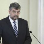 Marcel Ciolacu admite că va candida la alegerile interne din PSD