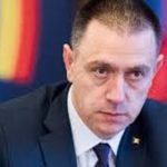 Mihai Fifor candideaza la primaria Aradului. A câștigat funcția de președinte al PSD Arad în fața lui Dorel Căprar