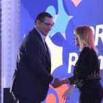 Ponta: “E diferenţă doar de pantofi între Dăncilă şi Orban”