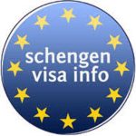 Ludovic Orban: “România îndeplinește criteriile pentru integrare în spațiul Schengen”
