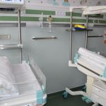 spital copii (2)