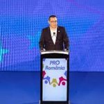 Pro România solicită președintelui desemnarea de urgență a unui alt candidat pentru funcția de premier