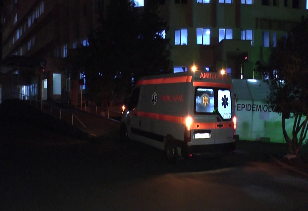 Prefectul județului Neamț solicită o anchetă urgentă la Spitalul Județean de Urgență Piatra-Neamț