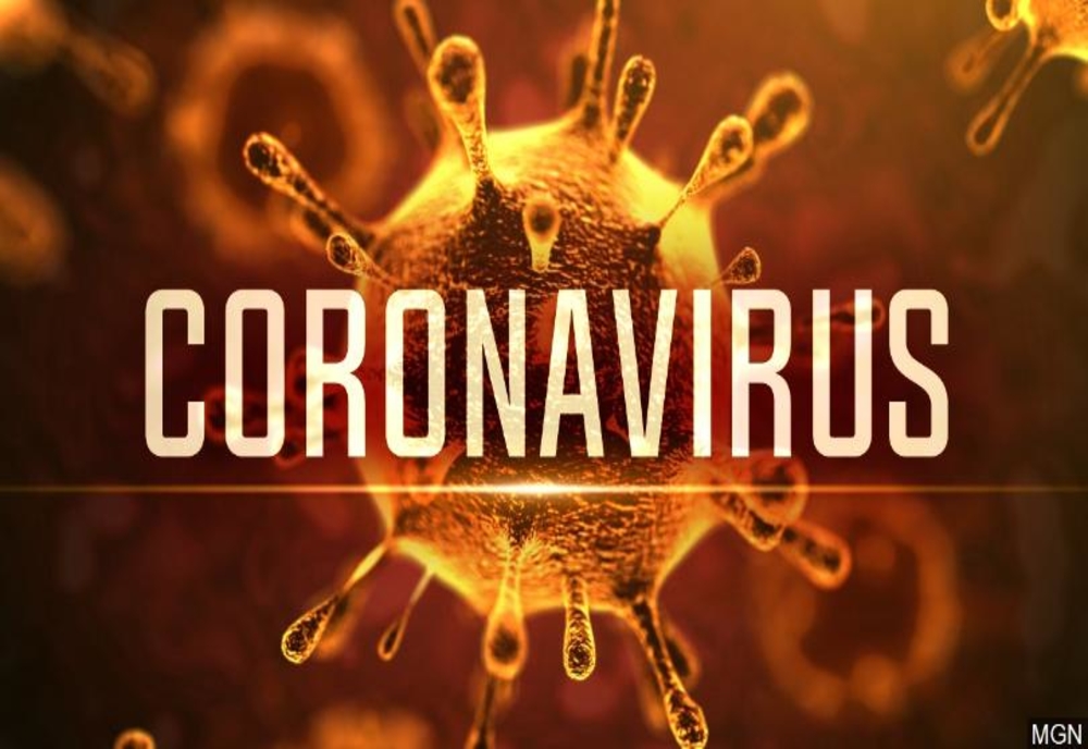 Pacient din Dolj, confirmat cu coronavirus, în stare gravă la ATI