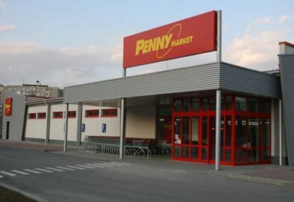 Programul de funcționare a magazinelor Penny a fost modificat