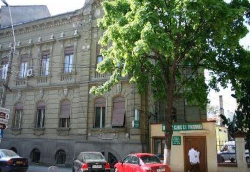 Probleme la Spitalul CF din Timișoara: asistente și infirmiere care și-au depus demisia