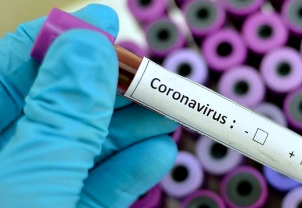Au venit rezultatele testelor persoanelor suspecte de coronavirus