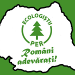 Partidul Ecologist Român solicită modificarea nivelului alocaţiilor de hrană pentru bolnavii de COVID-19