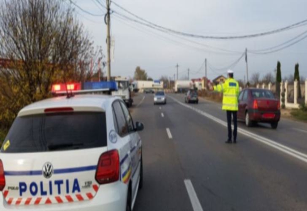 Se închid 7 puncte de trecere a graniței României