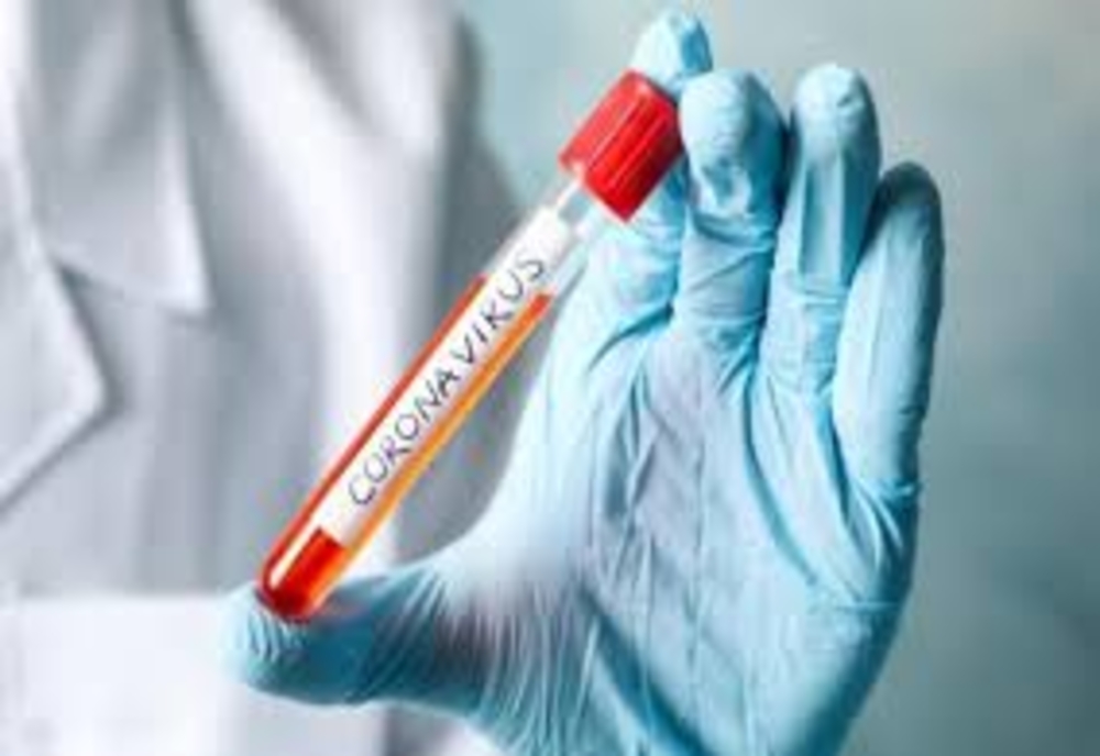 Zeci de teste pentru coronavirus sunt prelucrate la Timișoara