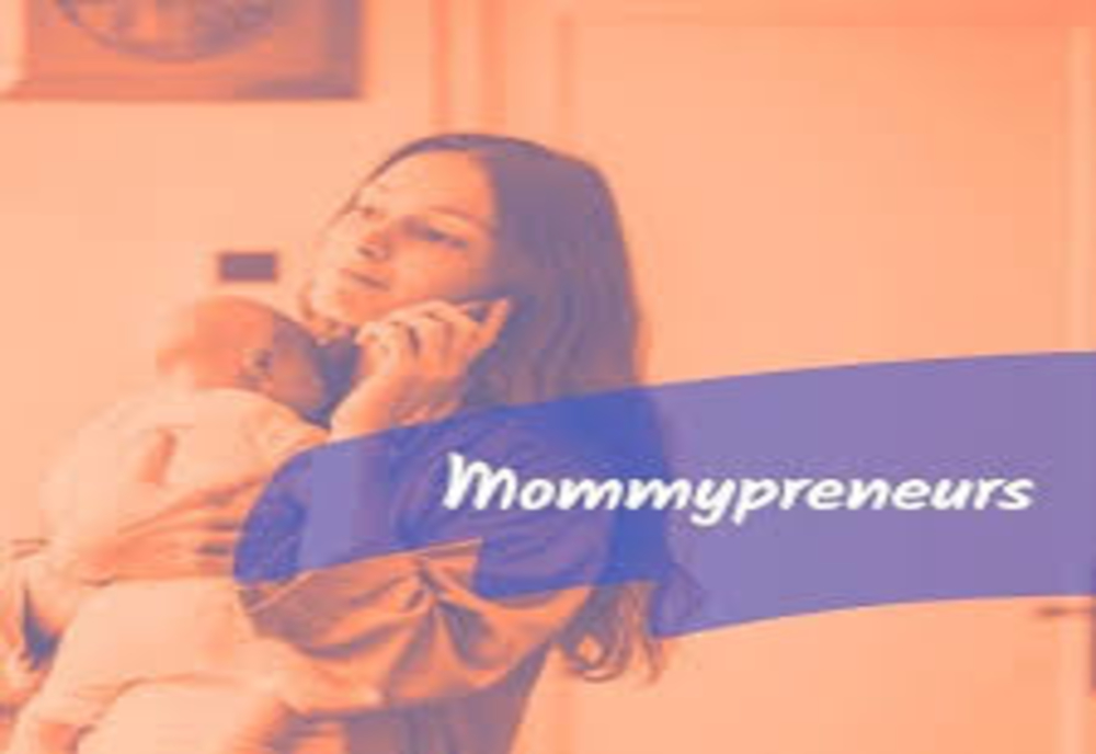 O nouă serie de cursuri gratuite de antreprenoriat și competențe digitale pentru tinerele mame, la USV
