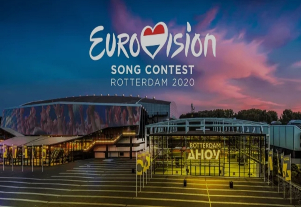 Piesa care va reprezenta țara noastră la Eurovision România, schimbată