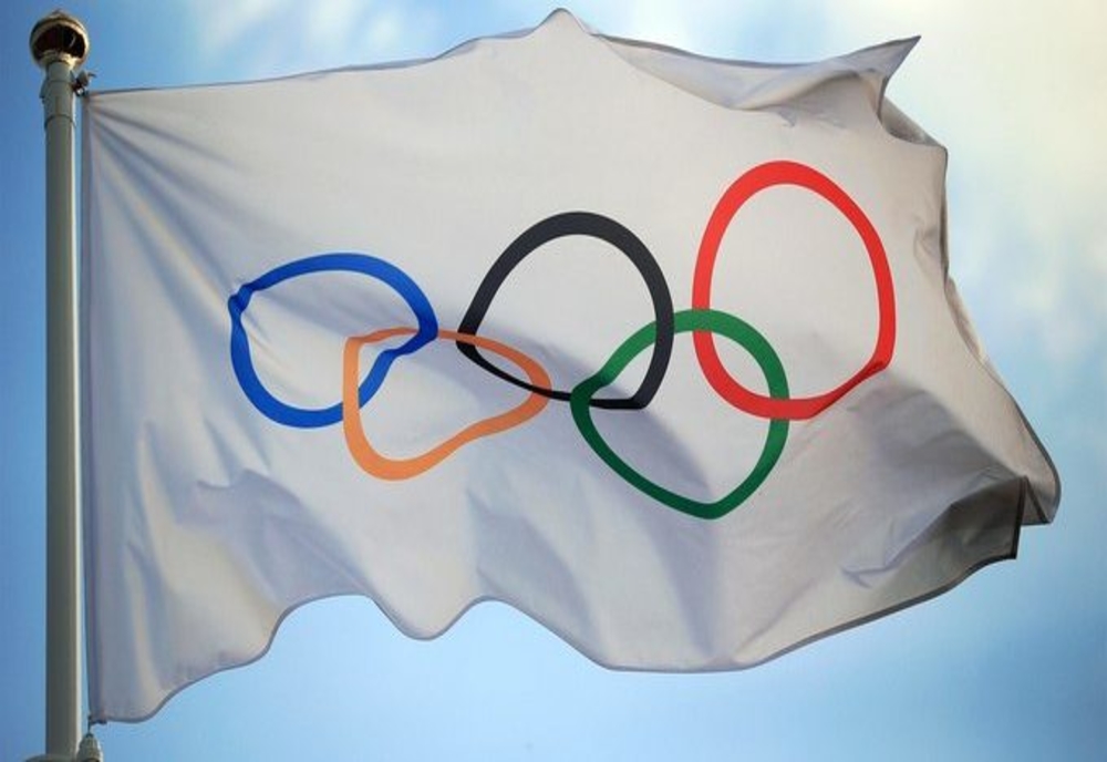 Jocurile Olimpice de la Tokyo vor avea loc în perioada 23 iulie – 8 august 2021