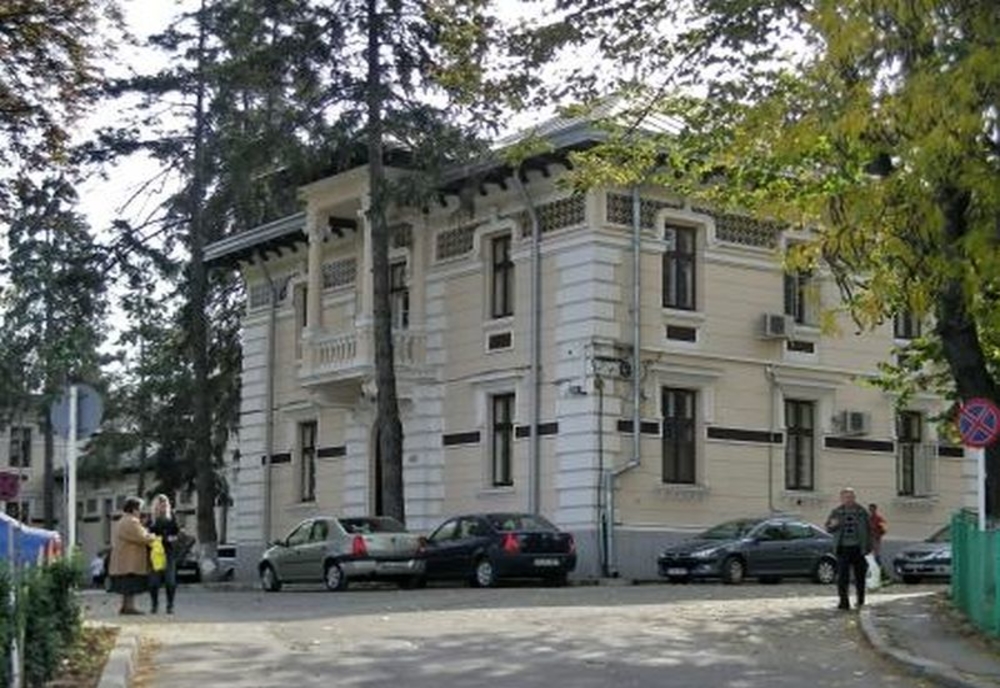 90 de angajați au fost concediați de la Institutul de Psihiatrie „Socola“ Iași