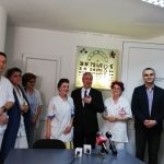 Președintele CJ Dolj, acuzații la adresa Ministerului Sănătății: „Când ai pixul în mână și dai angiografe în toată țara, dă-i unul și la Craiova”