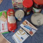 Răspunsul primăriei Piatra-Neamț referitor la acordarea necesarului de hrană pentru persoanele declarate în carantină