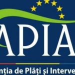 APIA suspendă primirea cererilor unice de plată
