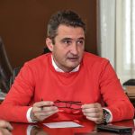 Arad: AUDIO Primăria Municipiului Arad vrea să cumpere echipamente medicale de 2,8 milioane de euro, fonduri europene
